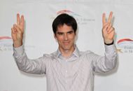 51st Monte Carlo TV Festival -'Criminal Minds' Photocall - Source: Getty
